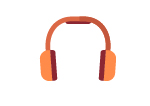 Hearing Protection