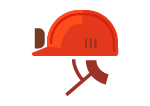 Safety Helmets